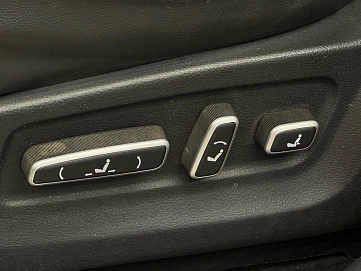 Hyundai ix55, 2008г, полный привод, автомат