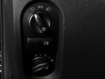 Lada (ВАЗ) Granta, 2025г, передний привод, механика