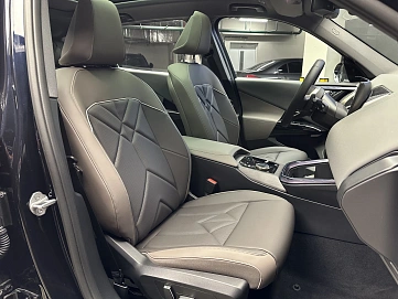 BMW X3, 2025г, полный привод, автомат