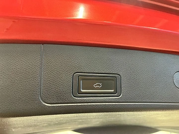 Chery Tiggo 8 Pro, 2021г, передний привод, робот