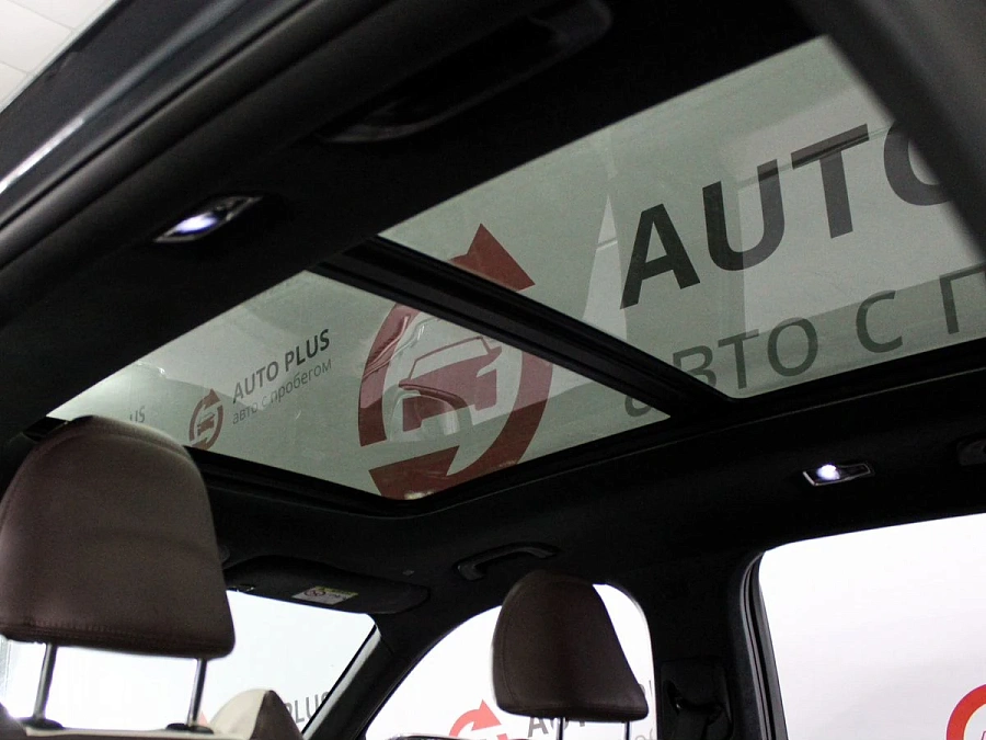 Geely Monjaro, 2024г., полный привод, автомат