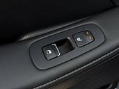 Hyundai Sonata, 2020г., передний привод, автомат
