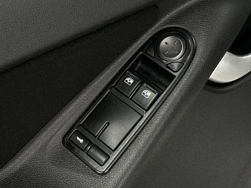 Lada (ВАЗ) Kalina, 2014г, передний привод, автомат