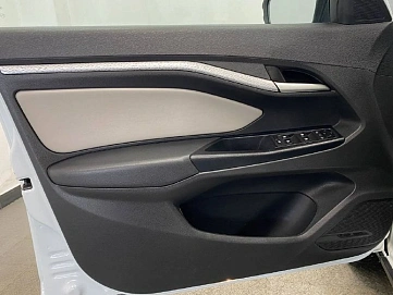 Lada (ВАЗ) Vesta, 2019г, передний привод, механика