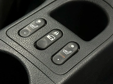 Nissan Qashqai, 2010г, передний привод, механика