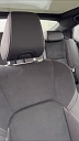 Toyota Camry, 2024г., передний привод, вариатор