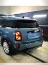 Mini Countryman, 2023г., полный привод, робот