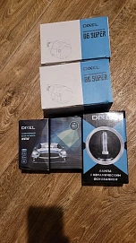 Audi A6, 2000г, передний привод, механика