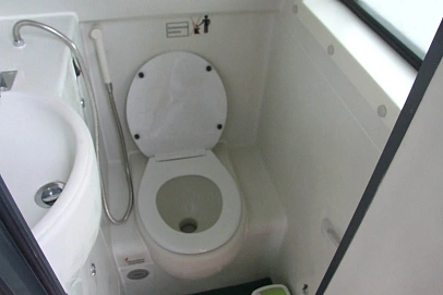 Yutong ZK6122H9, 2025г, Задний привод, Механическая