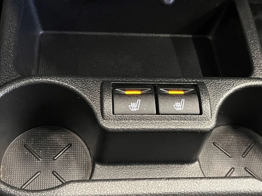 Lada (ВАЗ) Granta, 2020г., передний привод, автомат