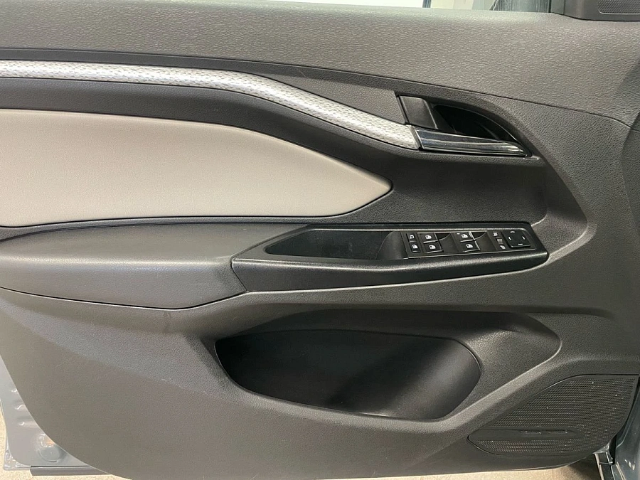 Lada (ВАЗ) Vesta, 2021г., передний привод, механика