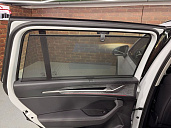 Skoda Kodiaq, 2025г., полный привод, робот