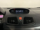 Renault Fluence, 2011г., передний привод, вариатор