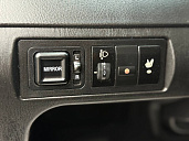 Geely MK, 2011г., передний привод, механика