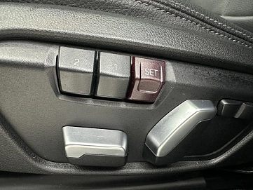 BMW X1, 2021г, передний привод, робот