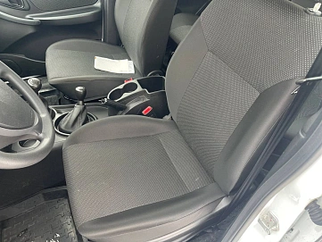 Lada (ВАЗ) Niva Travel, 2024г, полный привод, механика