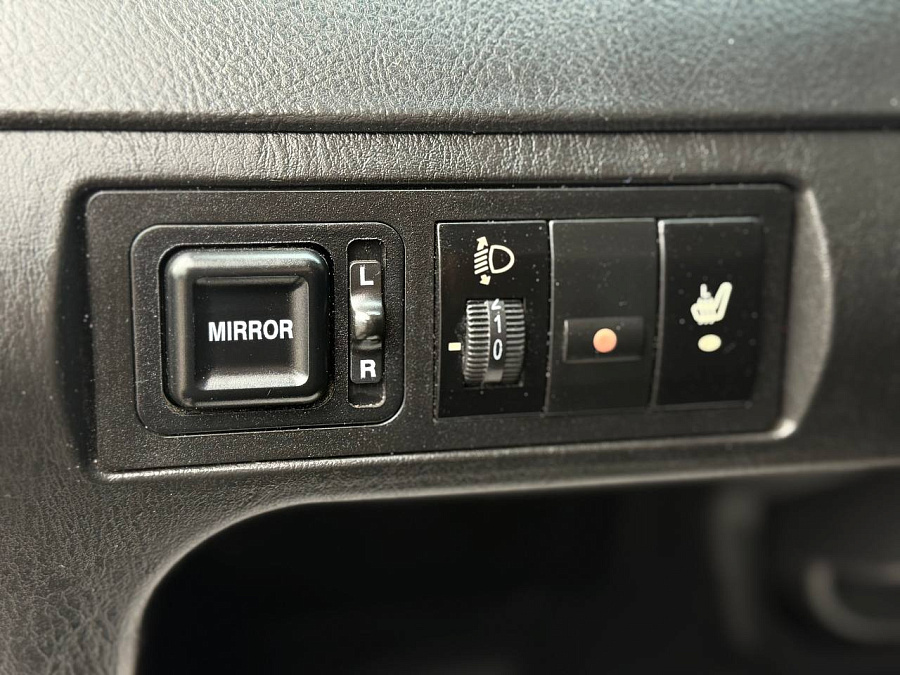Geely MK, 2011г., передний привод, механика