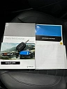 Renault Duster, 2016г., полный привод, автомат