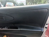 Toyota Wish, 2014г., полный привод, вариатор