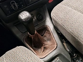 Lada (ВАЗ) 2110, 2001г., передний привод, механика