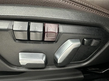 BMW X1, 2021г, передний привод, робот