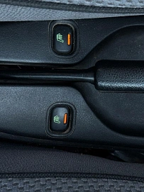 Lada (ВАЗ) , 2009г., передний привод, механика