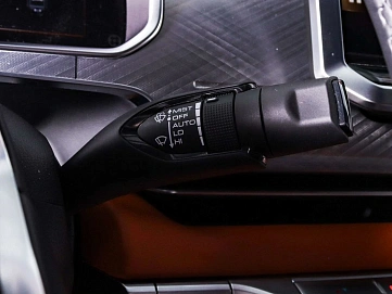 Tank 700, 2024г., полный привод, автомат