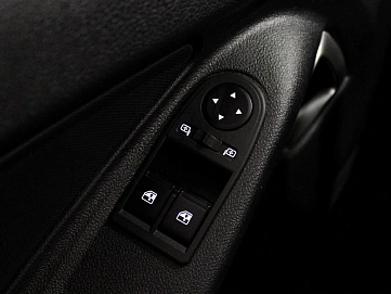 Lada (ВАЗ) Granta, 2024г, передний привод, автомат