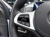 BMW X7, 2024г., полный привод, автомат