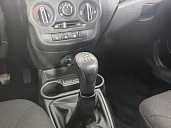 Lada (ВАЗ) Granta, 2024г., передний привод, механика