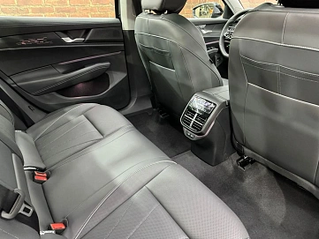 Volkswagen , 2024г., передний привод, робот