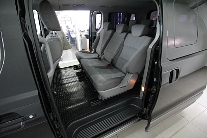 Hyundai , 2014г., задний привод, автомат