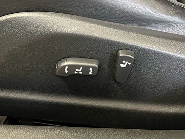 Nissan Teana, 2012г, передний привод, автомат