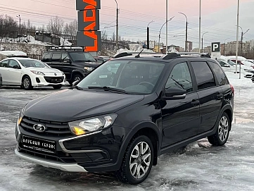 Lada (ВАЗ) , 2023г., передний привод, механика