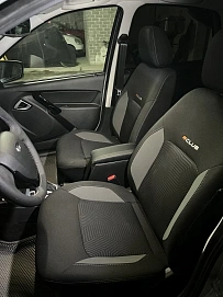 Lada (ВАЗ) Granta, 2024г, передний привод, автомат