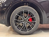 Audi Q5, 2025г., полный привод, робот