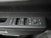 Mitsubishi L200, 2024г., полный привод, автомат