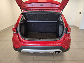 Kia , 2018г., передний привод, автомат
