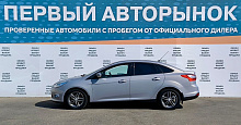 Ford , 2012г., передний привод, автомат