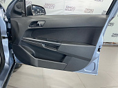 Opel , 2006г., передний привод, автомат