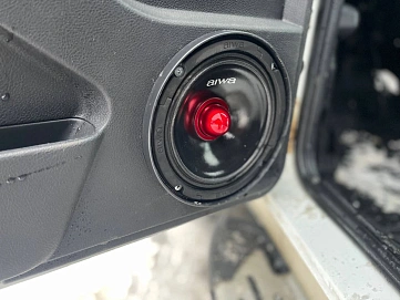 Lada (ВАЗ) Niva Legend, 2023г, полный привод, механика