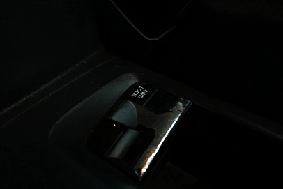 Jeep Compass, 2012г, полный привод, вариатор