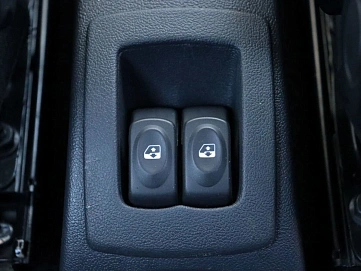 Renault , 2014г., передний привод, механика