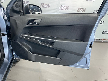 Opel , 2006г., передний привод, автомат