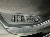 Skoda Kodiaq, 2021г., полный привод, робот