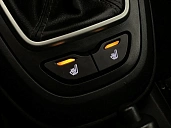 Lada (ВАЗ) , 2021г., передний привод, механика