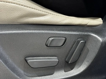 Mazda CX-5, 2012г, полный привод, автомат