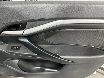 Lada (ВАЗ) Vesta, 2017г, передний привод, механика