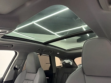 Audi Q5, 2025г, полный привод, робот