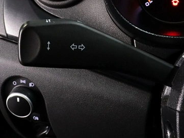 Lada (ВАЗ) Granta, 2023г, передний привод, механика